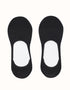 EVERAU® Breea Sock
